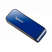 USB- Apacer AH334 32GB 