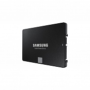   SSD Samsung 870 EVO 250  SATA 2.5"