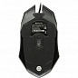 Игровая мышь Defender Cyber MB-560L