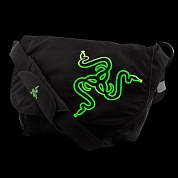 Razer Messenger Bag Sling Edition
