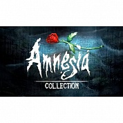   Amnesia Collection