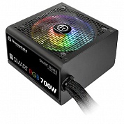   Thermaltake Smart RGB 700W