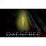 ���� ���� Oxenfree
