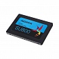   SSD ADATA ULTIMATE SU800 1TB SATA