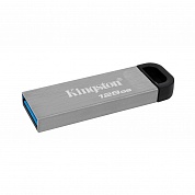 USB- Kingston DTKN/128GB 128GB 