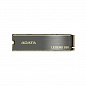   SSD ADATA Legend 850 ALEG-850-512GCS 512GB M.2