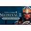 ���� ���� Total War: MEDIEVAL II � Definitive Edition