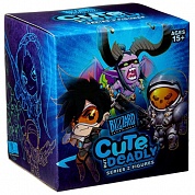 Blizzard Cute But Deadly Series 2
