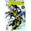  DC Green Lantern #11