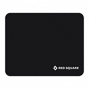Игровой коврик Red Square Killer Mat