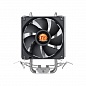    Thermaltake Contact 9