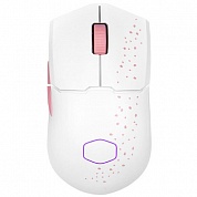   Cooler Master MM712 Sakura Limited Edition   