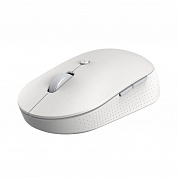  Mi Dual Mode Wireless Mouse Silent Edition 