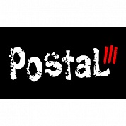   Postal III