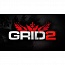 ���� ���� GRID 2