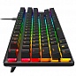 Игровая клавиатура Kingston HyperX Alloy Origins Core (Red Switch)