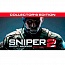   Sniper: Ghost Warrior 2 Collector's Edition