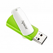 USB- Apacer AH335 32GB 