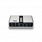   Sweex 7.1 External USB Sound Card