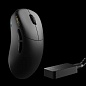 ������� ���� Lamzu Thorn 4K