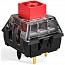 ������������ ������������� Kailh Box V2 Red