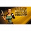 ���� ���� Tomb Raider IV: The Last Revelation