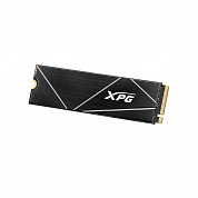   SSD ADATA XPG GAMMIX S70 BLADE 1  M.2