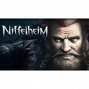   Niffelheim
