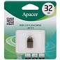 USB- Apacer AH115 32GB 
