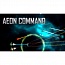 ���� ���� Aeon Command