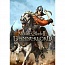 ���� ���� Mount & Blade II: Bannerlord (��� ��)