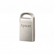 USB- Apacer AH115 64GB 