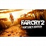  Far Cry 2: Fortune's Edition