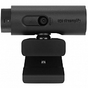 Веб-Камера Streamplify CAM Tripod