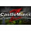 ���� ���� Castleminer Z