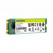   SSD ADATA Ultimate SU650 256GB M.2 SATA