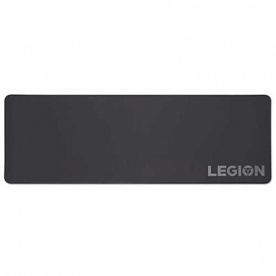   Lenovo Legion Gaming XL