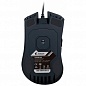 Игровая мышь Gigabyte GM-AORUS M5