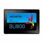   SSD ADATA ULTIMATE SU800 256GB SATA