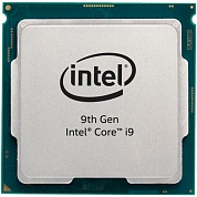  Intel Core i9-10850K (Trey)