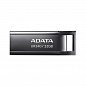 USB- ADATA AROY-UR340-64GBK 64GB 