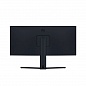  Xiaomi 144Hz Curved Gaming Monitor 34" 