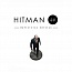   Hitman GO: Definitive Edition ( )