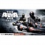 ���� ���� Arma 3 Karts