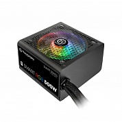   Thermaltake Smart Pro RGB 500W