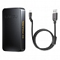 ����� Lamzu 8K dongle (Black)