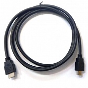  HDMI 1.5    ()