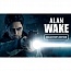 ���� ���� Alan Wake Collector's Edition