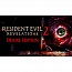   Resident Evil Revelations 2 Deluxe