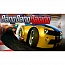 ���� ���� Bang Bang Racing